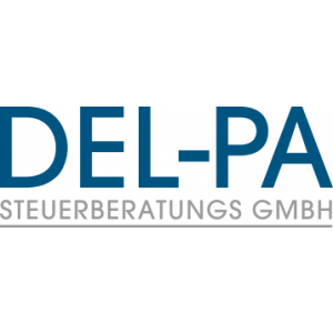 DEL-PA Steuerberatungsgesellschaft.jpg