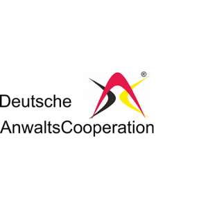 Deutsche AnwaltsCooperation (DAC) e.V..jpg