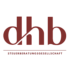 dhb Steuerberatungsgesellschaft GmbH & Co. KG.jpg