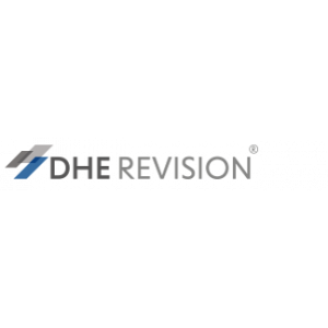 DHE REVISION Dr. Deussen & Ewerdwalbesloh Part mbB WPG/StBG.jpg