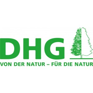 DHG Vertriebs-& Consulting-.jpg