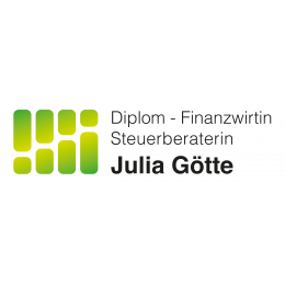 Dipl. Finanzwirtin Julia Götte Steuerberaterin.jpg