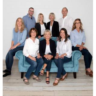 Dipl. oec. Klaus Bläser, Steuerberater Moers.jpg