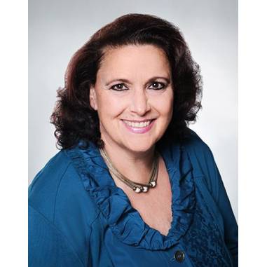 Dipl.Bw. Stefan Peter Christian Fromme Steuerberater in PartG mbB.jpg