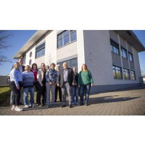 Dipl.-Finanzwirt Martin Rekewitz, Steuerberater.jpg