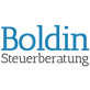Dipl.Kfm. Boris Boldin Steuerberater.jpg