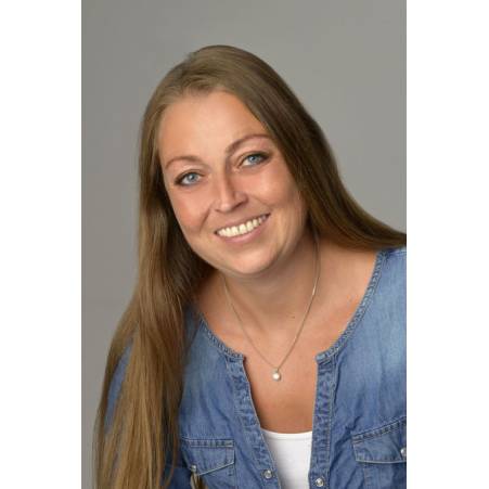 Dipl.-Kfm. Kai Wilkenloh.jpg