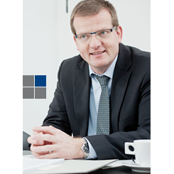 Dipl.-Kfm. Thorsten Kottkamp - Wirtschaftsprüfer/StB.jpg