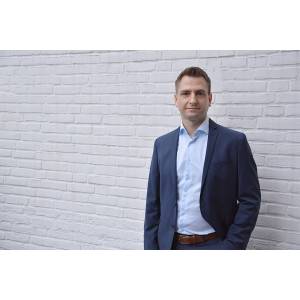 Dipl.-Ök. StB Arndt Packmohr.jpg