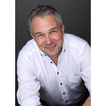 Diplom-Betriebswirt Steuerberater Heiner Busch.jpg