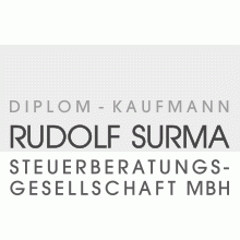 Diplom-Kaufmann Rudolf Surma Steuerberatungs GmbH.jpg