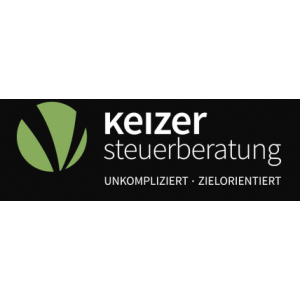 Dirk Keizer Steuerberater.jpg