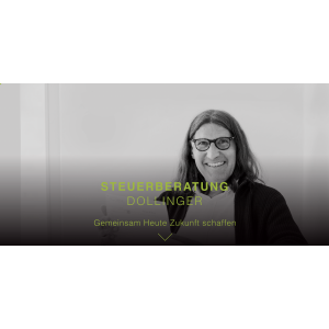 Dollinger Schneider & Partner Rechtsanwälte Steuerberater.jpg