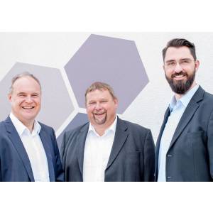 Dörr-Schwarz & Kollegen GmbH Steuerberatungsgesellschaft.jpg