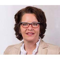 Doxa GmbH & Co. KG.jpg