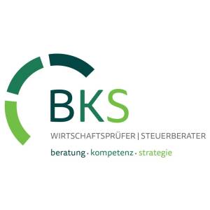 Steuerberatung BKS Dr. Barion – Kuypers – Schiffers GbR.jpg