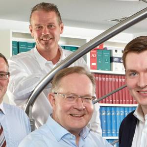 Dr. Deppenkemper Steuerberatungsgesellschaft mbH.jpg