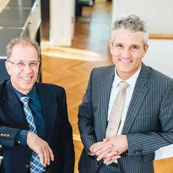 Dr. Dreist & Nicklaus StB PartG mbB.jpg