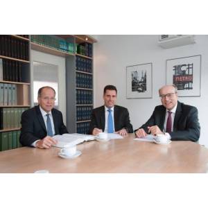 Dr. Lothmann und Partner mbB Steuerberatungsgesellschaft.jpg