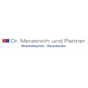 Dr. Merzenich und Partner mbB.jpg