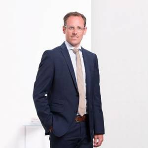 Dr. Patrick Tonner.jpg