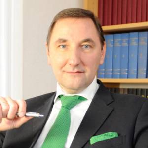 Dr. Weitz & Partner Steuerberatung Moers.jpg