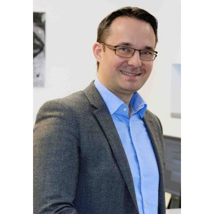 Dräger · Käschner · Fazlic Steuerberater PartG mbB.jpg