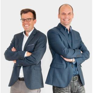 Drieb | Schmid - Wirtschaftsprüfer | Steuerberater in Korschenbroich.jpg