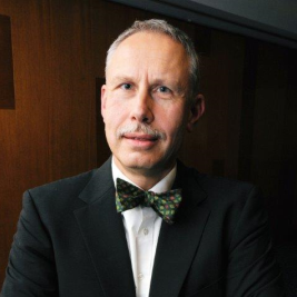 DTW Steuerberatungsges. mbH.jpg