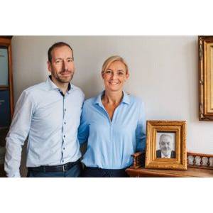 Ebbers - Pooth Steuerberatung.jpg