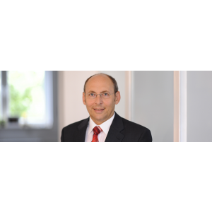 ECM-Steuerberatungs GmbH.jpg