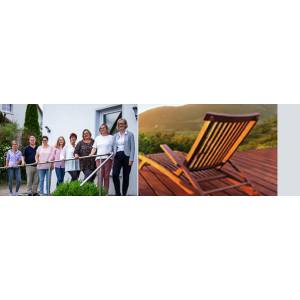 Eggert und Partner Steuerberatungsgesellschaft.jpg