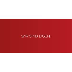 Eigen und Partner mbB Steuerberater.jpg