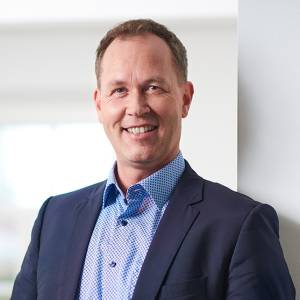 Eigenstetter und Helmreich Steuerberatungsgesellschaft mbH.jpg