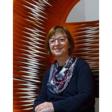 eKariS Steuerberatungsgesellschaft mbH.jpg