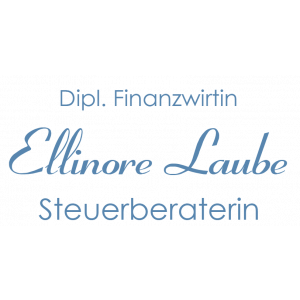 Ellinore Laube.jpg