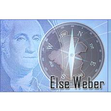 Else Weber Steuerberaterin.jpg