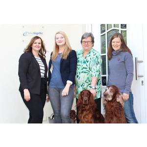 Elvira Engelke Steuerberater.jpg