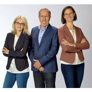 Emmers | Haase | Wohlgemuth PartGmbB Steuerberater.jpg