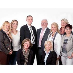 Ercken Steuerberater Partnerschaft.jpg