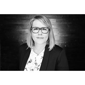 ETL - Reimann & Kollegen GmbH Steuerberatungsgesellschaft.jpg