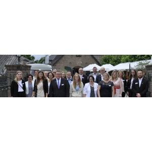 ETL Heuvelmann & van Eyckels GmbH.jpg