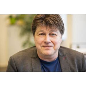 ETL Meyer, Hütte & Kollegen GmbH Steuerberatungsgesellschaft.jpg