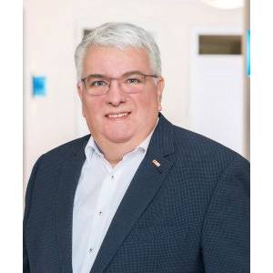 ETL Schrader-Brennecke & Kramme GmbH Steuerberatungsgesellschaft.jpg