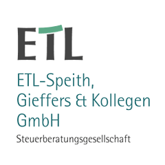 ETL-Speith, Gieffers & Kollegen GmbH Steuerberatungsgesellschaft.jpg