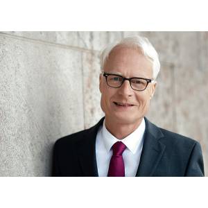 Felgemacher Müller und Kollegen Rechtsanwälte und Notar.jpg