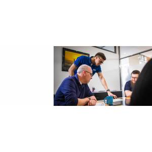 Fernsehdienst Jürgen Nix.jpg