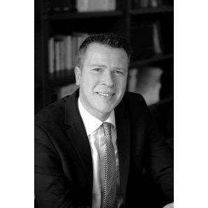 FHP Floehr, Hermes & Partner GbR.jpg