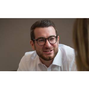 Floitgraf & Wollgarten PartG mbB - Steuerberatungsgesellschaft.jpg