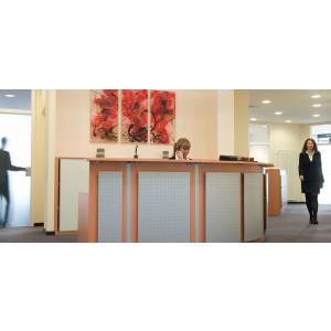 Formhals Revisions- u. Treuhand GmbH.jpg